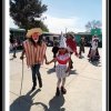 Niños de Súchil